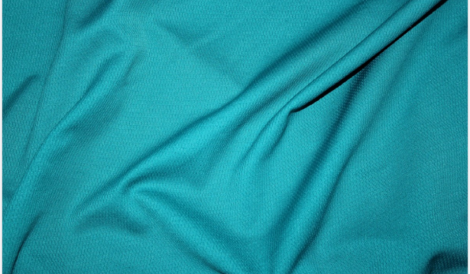 Picture2