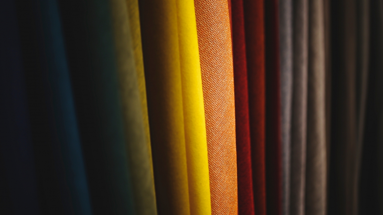 array-bright-color-5872