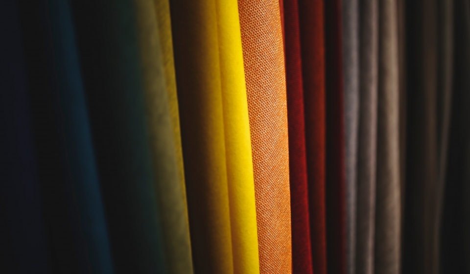 array-bright-color-5872