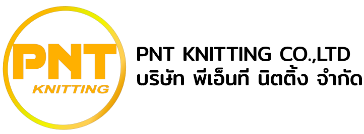 PNT KNITTING CO.,LTD